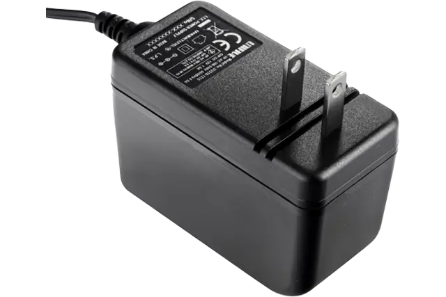 UMVUU3018 UMVU | 医療用 ACアダプター | 【ユニファイブ】AC