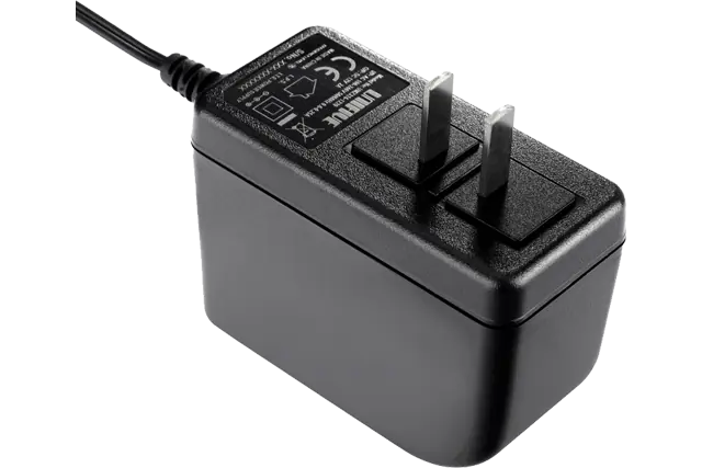 UMVUZ3024 UM | | [UNIFIVE]AC/DC Power Adapter& Switching Power Supply ...