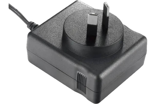 UNA315 UN | | [UNIFIVE]AC/DC Power Adapter& Switching Power Supply ...