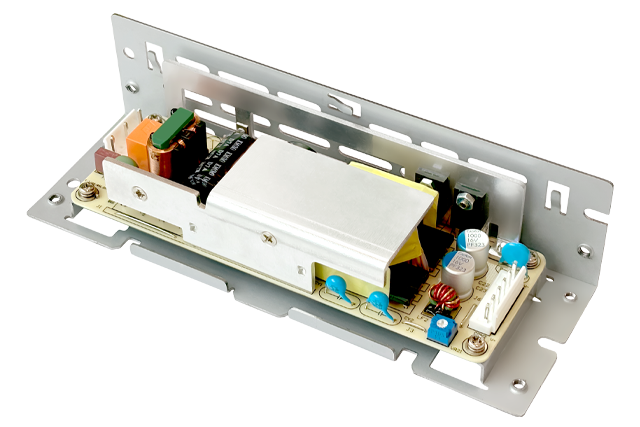 UNBWT1075 標準電源