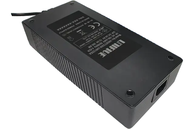 あっきー　頼める便　シン・エヴァ　バイブオンオフ　データ対応型ユニット あっきー 頼める便 シン・エヴァ バイブオンオフ データ対応型ユニット