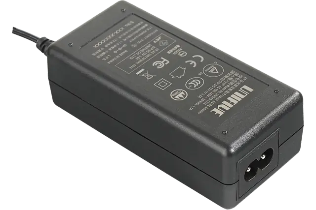 IoT/M2M時代のニーズ答えるACアダプターをご提供しています | 【ユニ