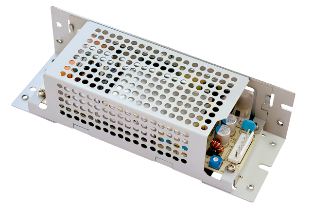 UNSWT1075 標準電源