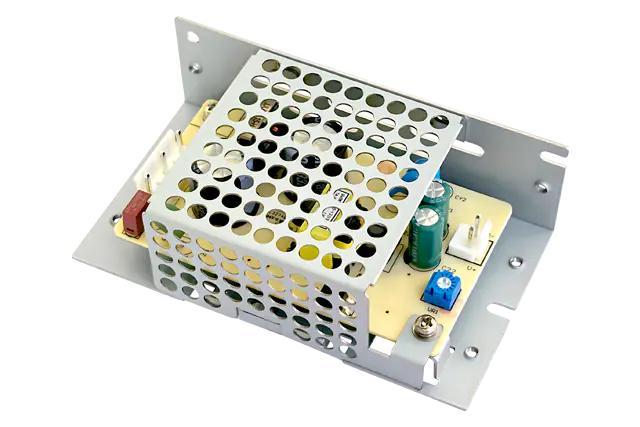 UNSWT3015 標準電源 | 標準スイッチング電源 小電力タイプ | 【ユニ