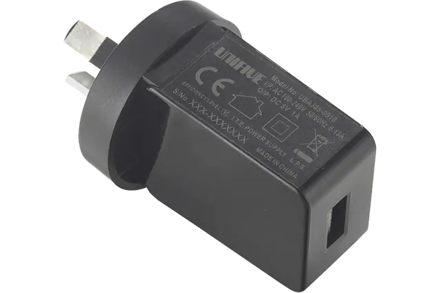 UNUBA3005 UNUB | | [Unifive] AC adapter & switching power supply ...