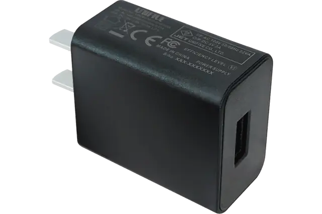 UNUBY3010 | | [Unifive] AC Adapter & Switching Power Supply Manufacturer