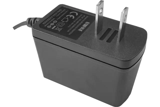 任天堂の、正規ライセンスAV電源タイプ 任天堂の、正規ライセンスAV電源タイプ