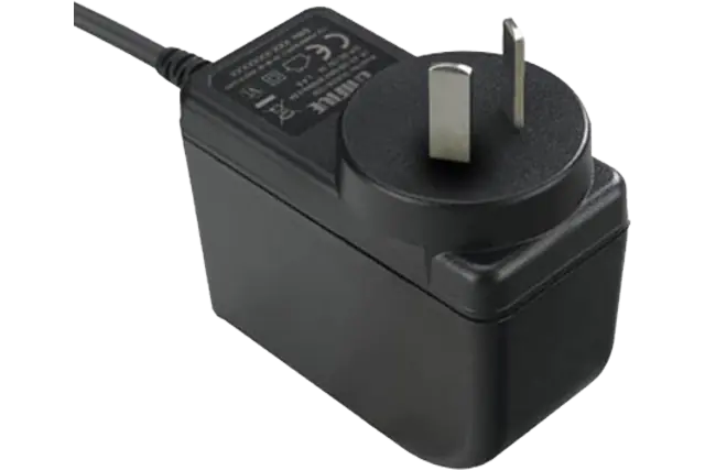 U*T様 実機 お見事！サブちゃん　動作品　家庭用電源 65W シリーズ | ACアダプター | 【ユニファイブ】ACアダプター