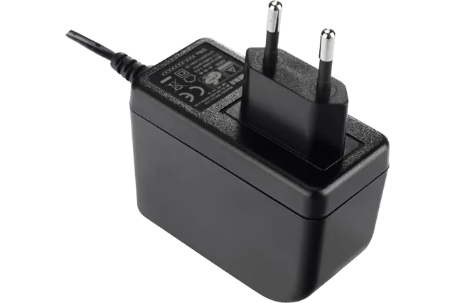 リチウム電池充電向けACアダプター | 【ユニファイブ】ACアダプター