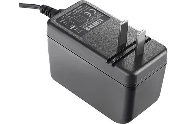 UNVUZ3018 UNVUx | | [UNIFIVE]AC/DC Power Adapter&Switching Power Supply ...