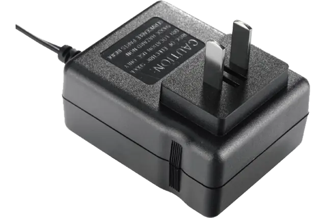 Expanded the lineup of 18W wall-mounted products. | [UNIFIVE]AC/DC ...