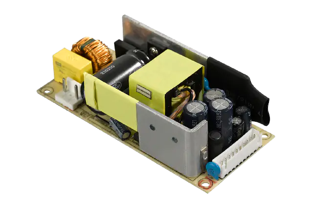UOA360D Multi Output (2 Outputs) | | [Unifive] AC Adapter & Switching ...