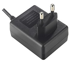 Foto von USR318 der AC-Adapter 18W US-Serie
