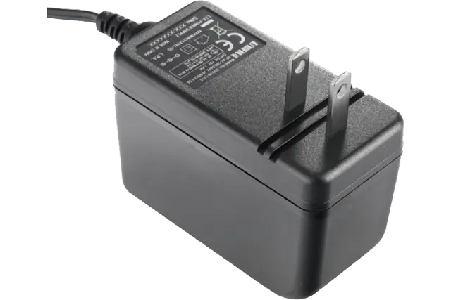 UU115 UU | ACアダプター | 【ユニファイブ】ACアダプター