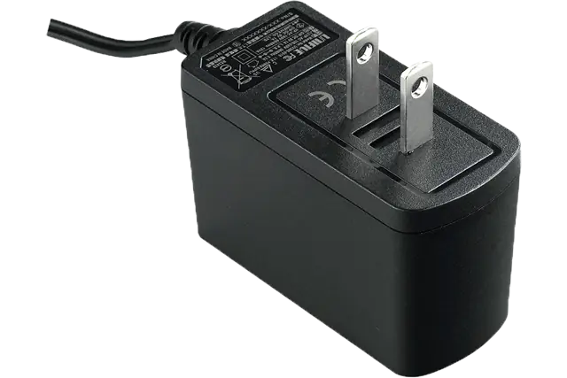 8.0V | 対応電圧から探す | 【ユニファイブ】ACアダプター