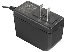 AC-Adapter 36W