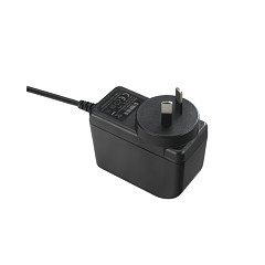 AC-Adapter 36W Australien-Stecker