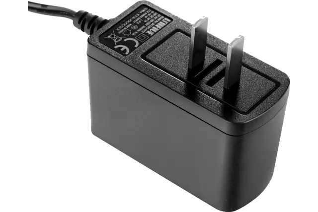 UVZ305.webp