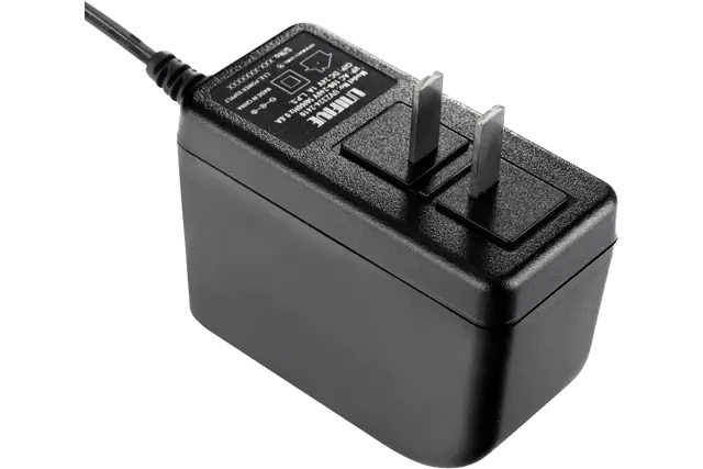 24W シリーズ | ACアダプター | 【ユニファイブ】ACアダプター