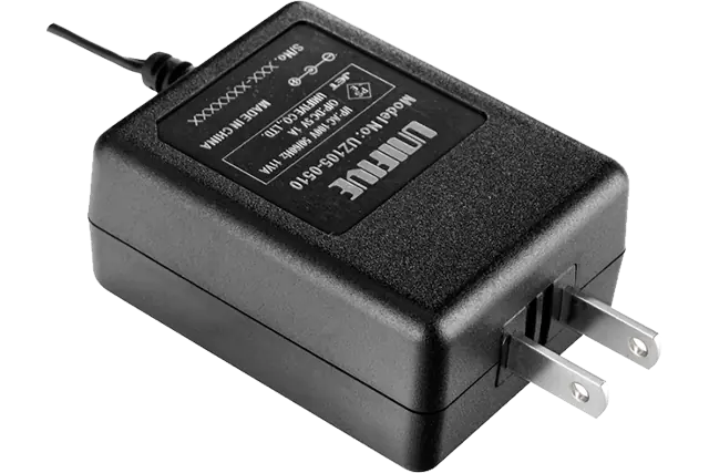 ACアダプター | 用途から探す | 【ユニファイブ】ACアダプター