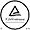 北米安全規格（TUVマーク）