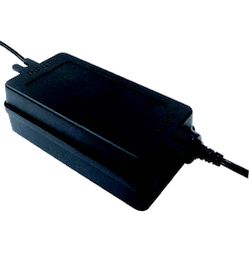 UHCHI3036 家電用ACアダプター IP65防水対応品
