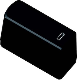 UMVFUB3015 UMB