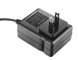 新品未使用　ACアダプター　118個セット 6186pslMJBL._UF350,350_QL50_.jpg