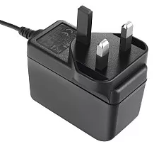 36W シリーズ | リチウム電池充電用 ACアダプター | 【ユニ
