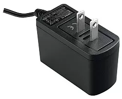 ACアダプター UV305-0510 JTSH-0122｜全力で、ワイヤレス