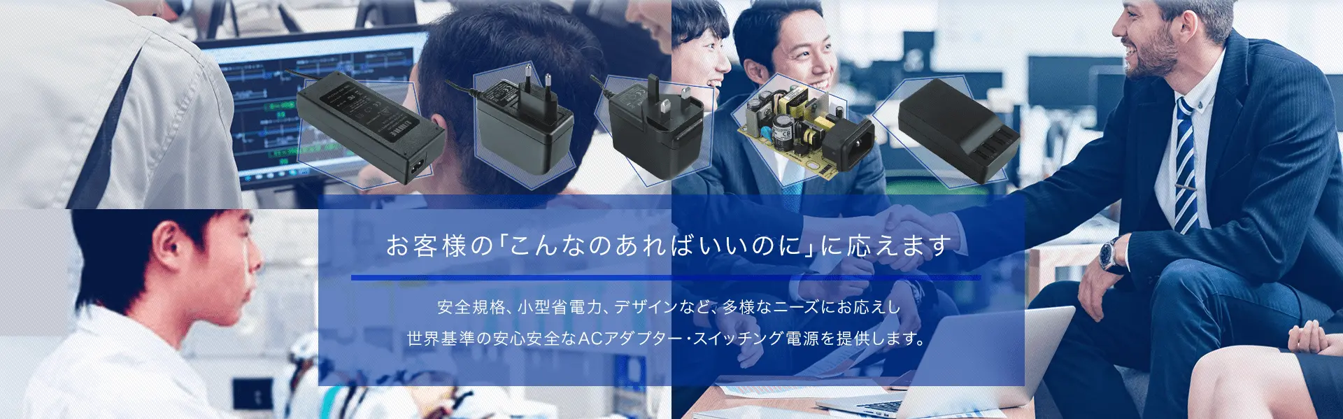 株式会社ユニファイブ スーパーメタルシリーズ ウルトラセブン